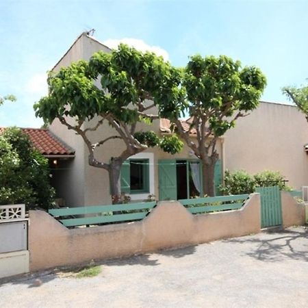 300M De La Plage, Adorable Maison Sud 2 Chambres 5 Couchages Terrasse Ombragee Parking Lrhp14 بورتيراني المظهر الخارجي الصورة