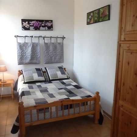 300M De La Plage, Adorable Maison Sud 2 Chambres 5 Couchages Terrasse Ombragee Parking Lrhp14 بورتيراني المظهر الخارجي الصورة