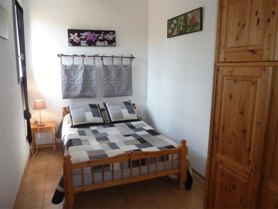 300M De La Plage, Adorable Maison Sud 2 Chambres 5 Couchages Terrasse Ombragee Parking Lrhp14 بورتيراني المظهر الخارجي الصورة